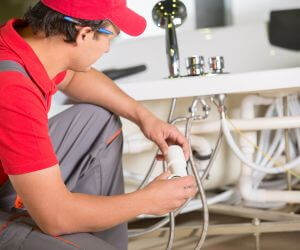 About Water Heater Repair LLC Alhambra, CA